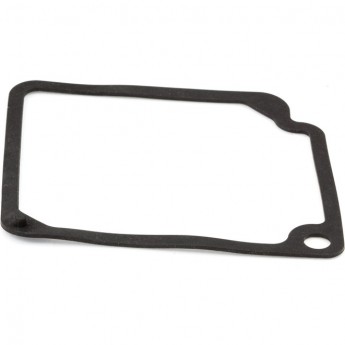 СИЛИКОНОВАЯ ПРОКЛАДКА МЕЖДУ РАЗЪЕМОМ РЕДУКТОРА И МУФТОЙ ДЛЯ NINEBOT- E, E+ СИЛИКОНОВАЯ ПРОКЛАДКА МЕЖДУ РАЗЪЕМОМ РЕДУКТОРА И МУФТОЙ ДЛЯ NINEBOT- E, E+